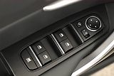 Kia XCeed (2025) 1.5 T-GDI, Top, Navigace - náhled 18