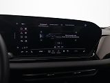Audi A5 TDI quattro NezTop ACC Taž - náhled 20