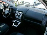 Mazda 5 (2007) 2,0D AC TEMP 7míst - náhled 26