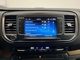 Toyota ProAce Verso Family 2.0 D 8AT Comfort NAVI - náhled 29