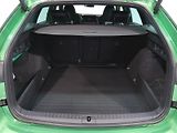 Škoda Octavia (2025) SPORTLINE 2.0TDI 110KW DSG MAT - náhled 39
