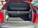 Peugeot 2008 (2026) ALLURE Turbo 100 MAN6 - náhled 11