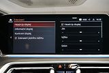BMW X7  Xdrive40d,ČR,DPH,1.maj,6 míst - náhled 37
