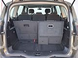 Ford S-MAX (2012) 2.0 TDCi, AC, park.čidla - náhled 7