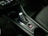 Toyota C-HR (2019) 1.8 Hybrid, Automat - náhled 13