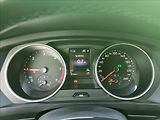 Volkswagen Tiguan Allspace 2,0 ALLSPACE TDi 110kW DSG ACC - náhled 19