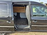 Volkswagen Caddy (2018) 2.0Tdi Maxi po rozvodech - náhled 19
