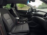 Hyundai Tucson (2021) 1.6D 4x4 1.MAJIT. ČR DPH TAŽNÉ - náhled 20