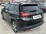 Peugeot 2008 (2019) 1.2PT, Crossway, navi, panor - náhled 6