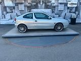 Renault Mégane (2001) 1.6i 16V - 79KW - náhled 6