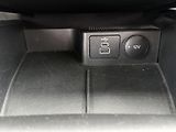 Ford Kuga 2,5 Duratec ST-Line Automat  - náhled 33