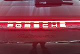 Porsche Taycan 4S Sport Turismo HuD 360 BOSE - náhled 10