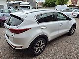 Kia Sportage (2018) 1.6T-GDi 130KW GT-line 4x4  - náhled 12