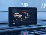 Audi A4 (2016) 2.0TDi Sport, Individual, RZV - náhled 27