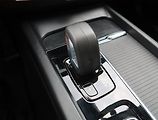 Volvo XC60 (2022) T6 Recharge - náhled 13
