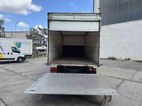Iveco Eurocargo (2010) 75E18 E5 - bedna - hydr. čelo - náhled 15