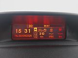 Peugeot 307 (2005) 1.6 16V, nová STK, pěkný stav - náhled 13