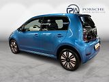 Volkswagen up! UNITED 36 kWh SOH: 92,7% - náhled 3