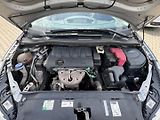 Citroën C4 (2010) 1,4i 65 KW ROZVODY KOLA ČR - náhled 36