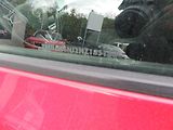 Škoda Fabia (2017) 1.2TSi,66kw,Style,ČR,1majitel - náhled 18