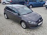 Volkswagen Golf VII 1,2 TSI 81kW LOUNGE - náhled 1