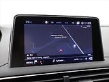 Peugeot 5008 1.6 PT 180k Aut. Allure 7-Míst - náhled 23