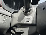 Hyundai i40 (2018) 1.7CRDi, 2.maj,ČR, Navi, AC - náhled 15