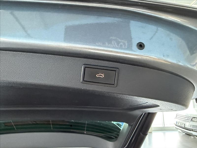 Škoda Kodiaq 1,5   TSI 110kW,SERVISNÍ KNÍŽK - fotka 29 z 30