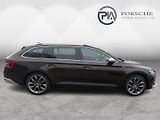 Škoda Superb 2.0TDi Scout DSG 140kW 4x4 - náhled 7