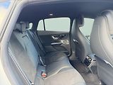 Mercedes-Benz EQE (2025) 350 4MATIC Electric Art Editio - náhled 13