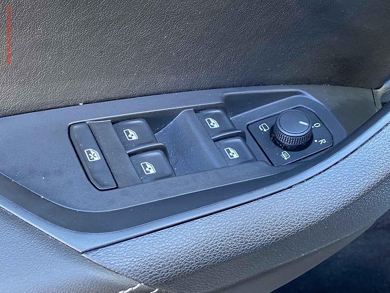 Škoda Kodiaq (2021) 2.0 TDi, 1.maj,ČR, Style - fotka 11 z 20