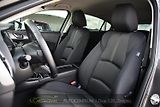 Mazda 3 G165/SP/REVOLUTION/2xALU/1.Maj - náhled 11