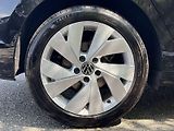 Volkswagen Golf (2025) 1.5 eTSI DSG People - náhled 26