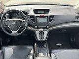 Honda CR-V (2014) 2.2 4x4, 2.maj,ČR, AT, STK7 - náhled 8