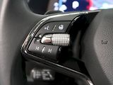 Škoda Superb (2024) LAURIN&KLEMENT 2.0TDI 147KW 4x - náhled 22