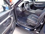 Mazda CX-60 (2026) 2,5 PHEV,H.Plus,AT,4x4, AKCE! - náhled 8