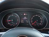 Volkswagen Arteon (2019) Elegance 2.0 TDI - náhled 11