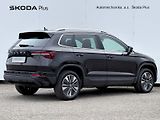 Škoda Karoq (2024) DSG 1.5 TSI / 110 kW / TOP SEL - náhled 1