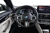 BMW Řada 5 530d xDrive Touring - náhled 29