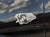 Dodge RAM (2026) 1500 Limited 5.7 V8 HEMI 2026 - náhled 12