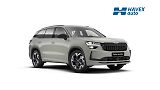 Škoda Kodiaq (2026) 2.0 TFSI 150 kW Sportline - náhled 1