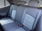 Volkswagen ID.3 Pure Perf. ACC Keyless Tep.čer - náhled 15