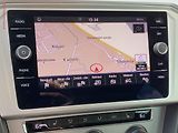 Volkswagen Passat (2018) 1.4TSi, Comfortline, navi - náhled 16