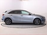 Kia Ceed (2023) 1.5 T-GDI, Serv.kniha, Navi - náhled 6