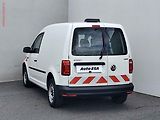 Volkswagen Caddy (2020) 1.4TGi BOTT, AC, +pneu - náhled 6