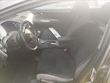 Honda Civic 1,8 V-TEc 103KW AUTOMAT - náhled 8