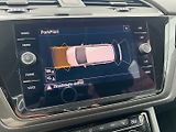 Volkswagen Touran (2019) 2.0TDI 110kW! Join! ROZVODY! - náhled 31