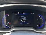 Toyota Corolla 1.5i, ČR-1m, StyleTech, DPH - náhled 14
