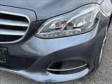 Mercedes-Benz Třídy E 2,2 200CDi 100kW,Led,Navi,Výhř - náhled 32