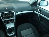 Škoda Octavia (2010) 2.0 TDI, Serv.kniha, Tempomat - náhled 8